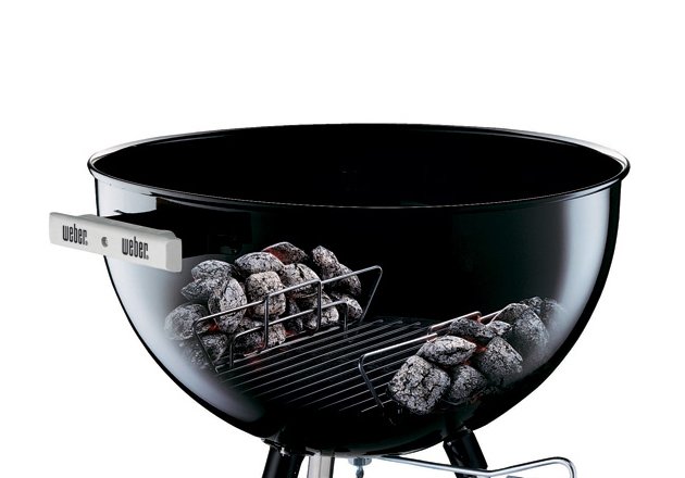 cocinado indirecto 🥓 Barbecue a Carbonella🍗 Come cucinare con barbecue a carbonella: metodi di cottura