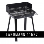 Landmann 11527